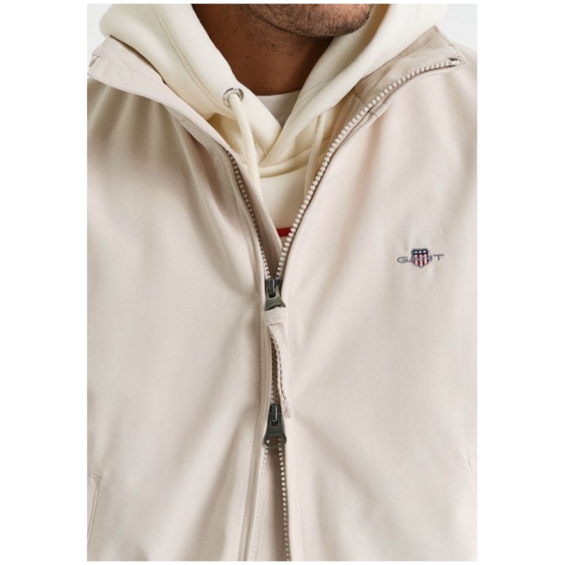 GANT Jacket